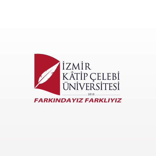 Eğiticilerin Eğitimi Sertifika Programı 